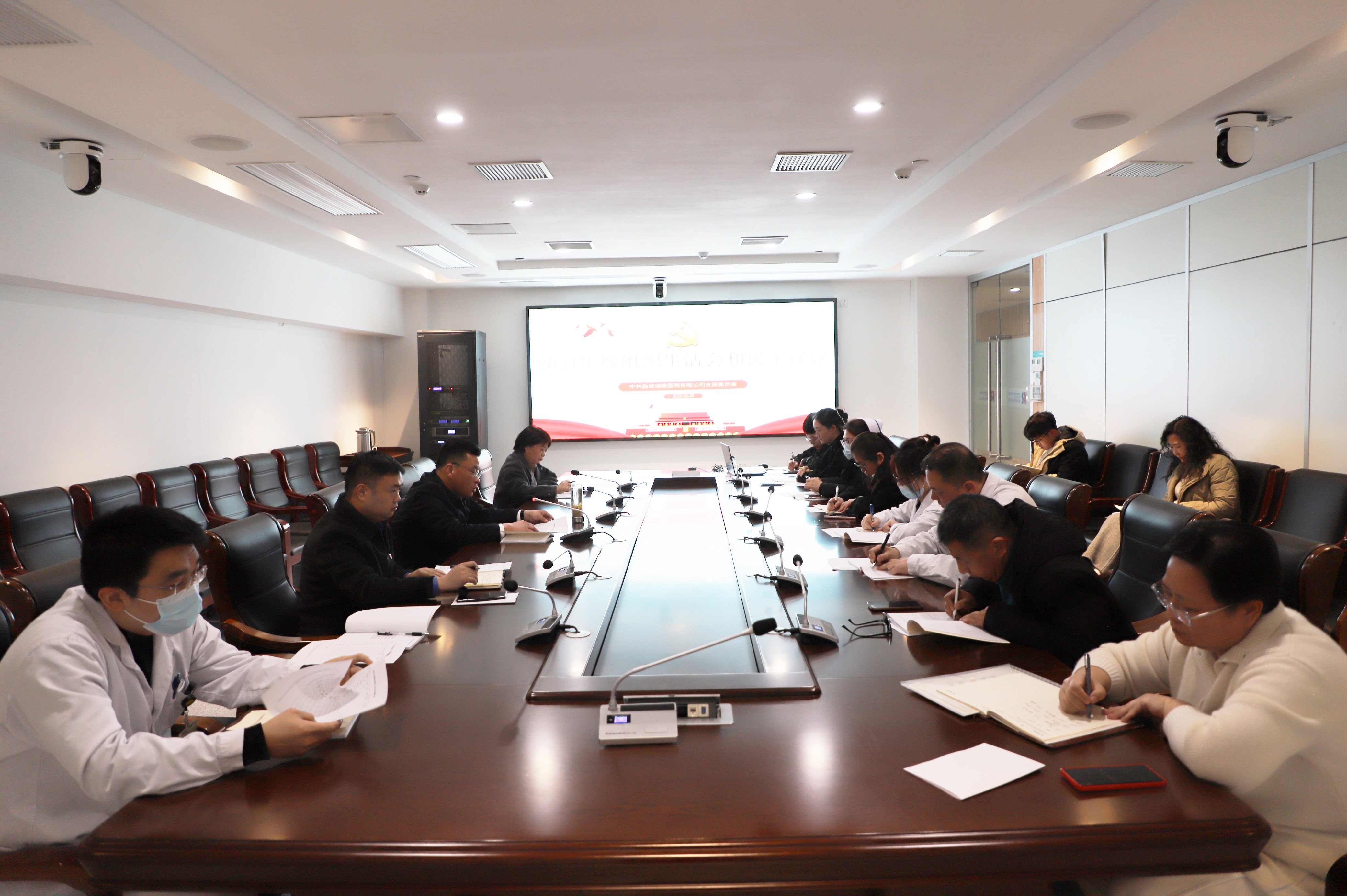 56244337.jpg 56244337.jpg